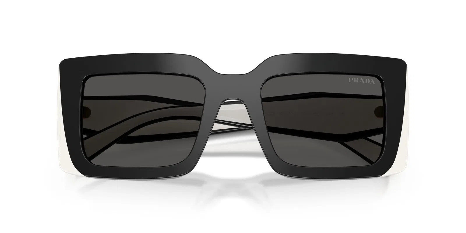 Prada D01S Sunglasses - view 15